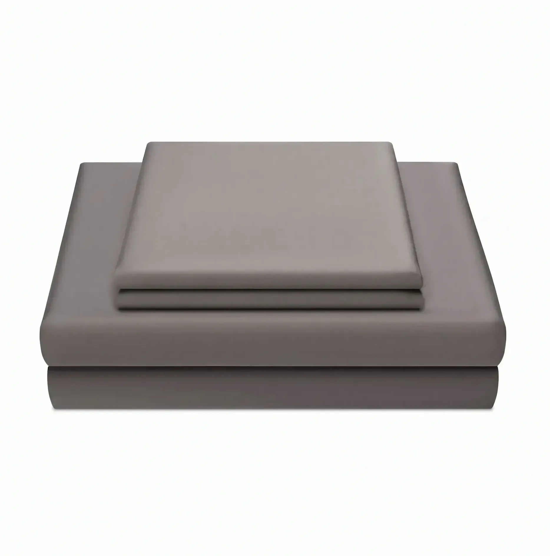 Miracle Sheets Image